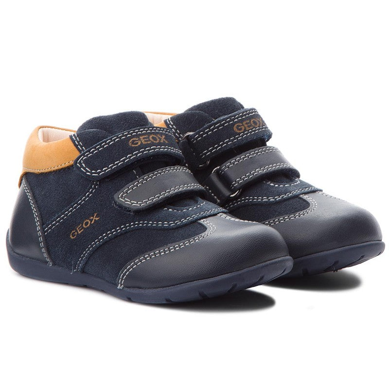 0000200576732 02 kch