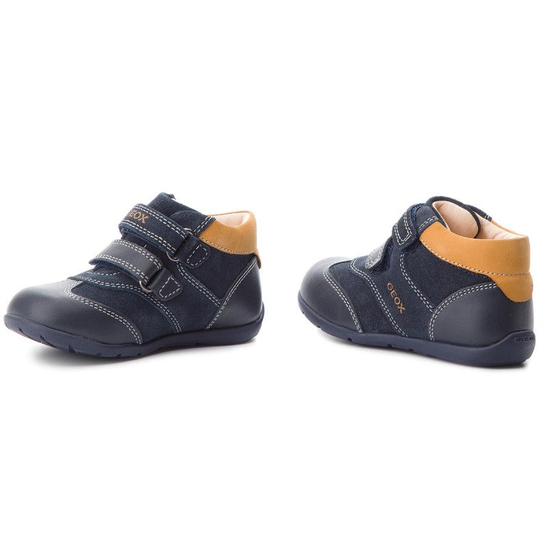 0000200576732 03 kch