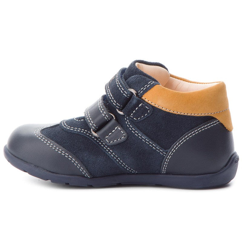 0000200576732 04 kch