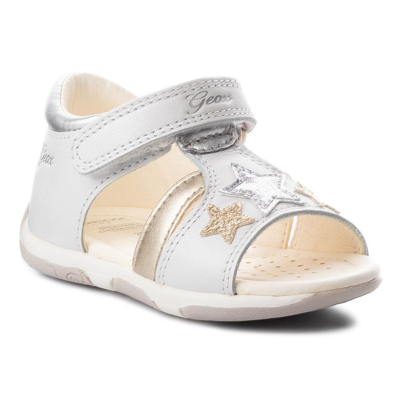 0000200633480 01 pz Αντίγραφο