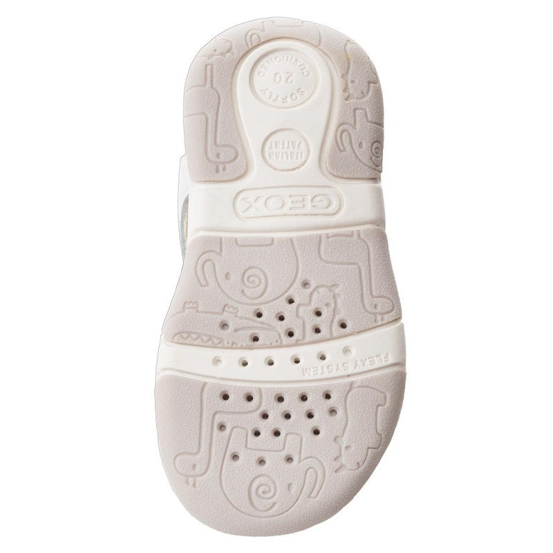 0000200633480 05 pz Αντίγραφο