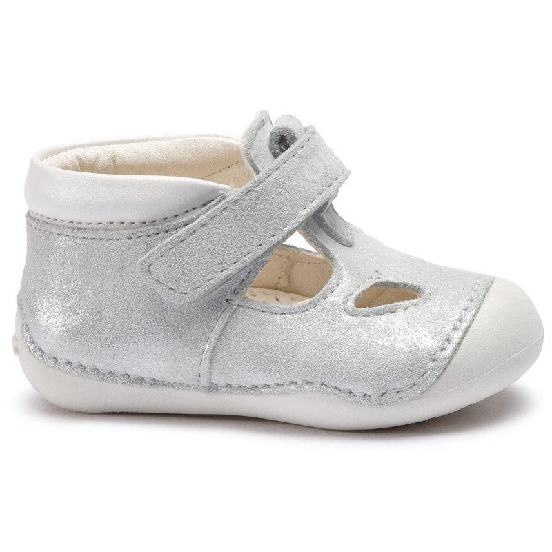 0000200984599 02 mt Αντίγραφο