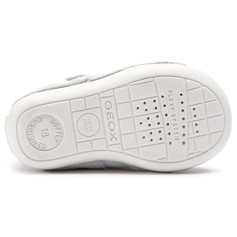 0000200984599 04 mt Αντίγραφο