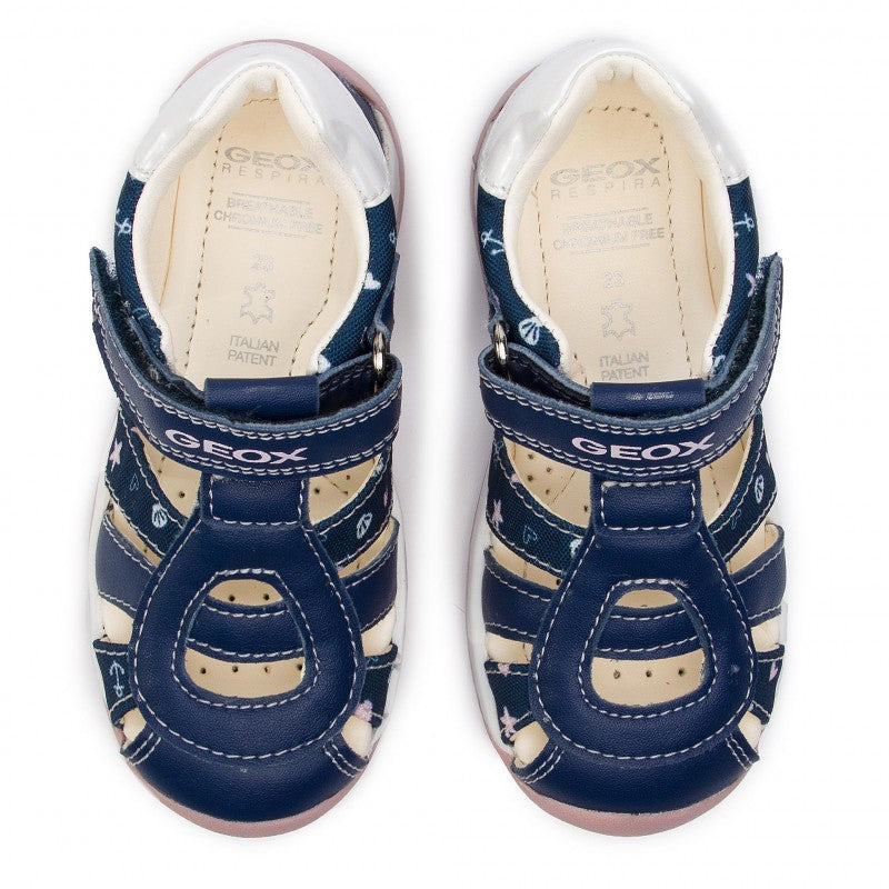 0000201035023 04 kch Αντίγραφο