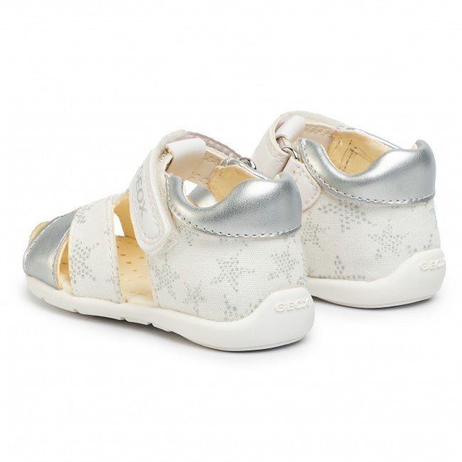 0000206770684 03 tm Αντίγραφο