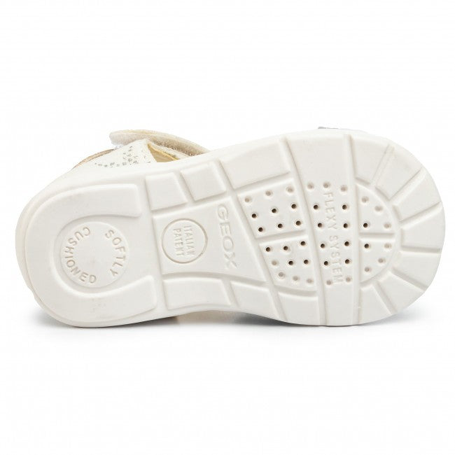 0000206770684 07 tm Αντίγραφο