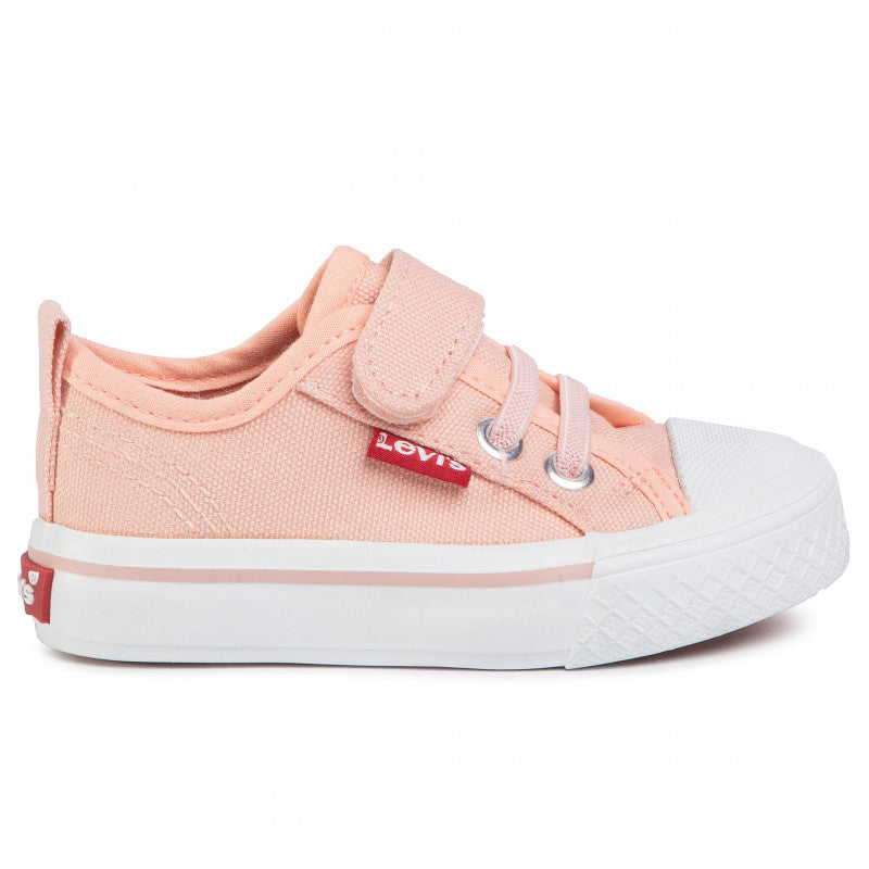 0000207137790 02 ksz