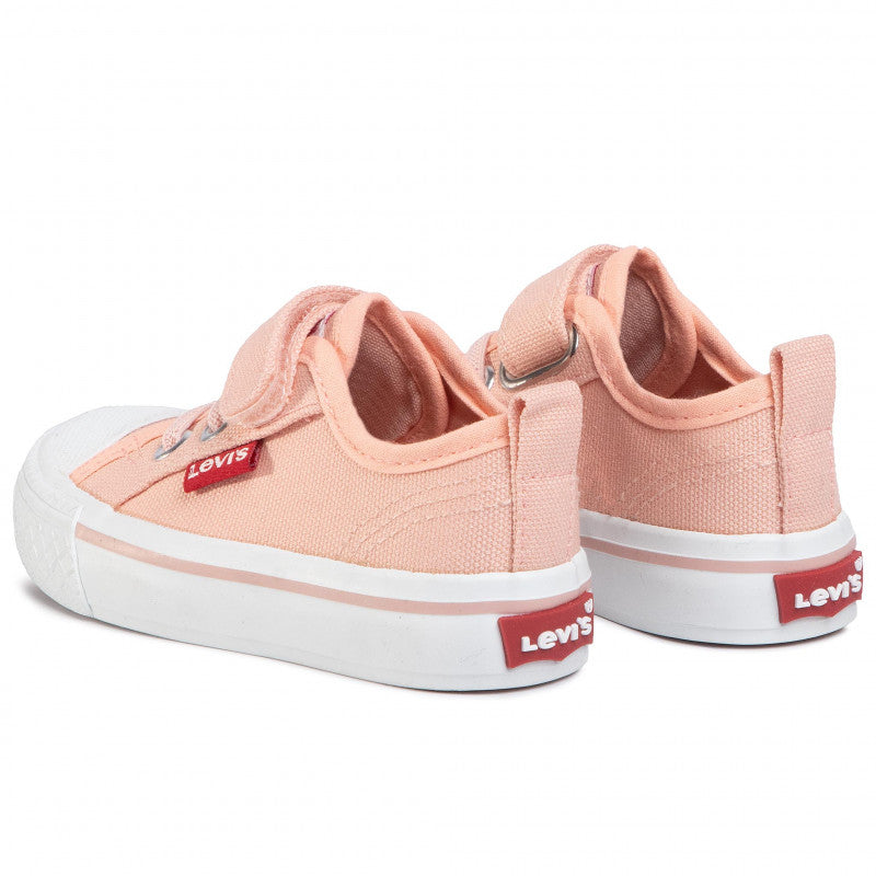 0000207137790 03 ksz