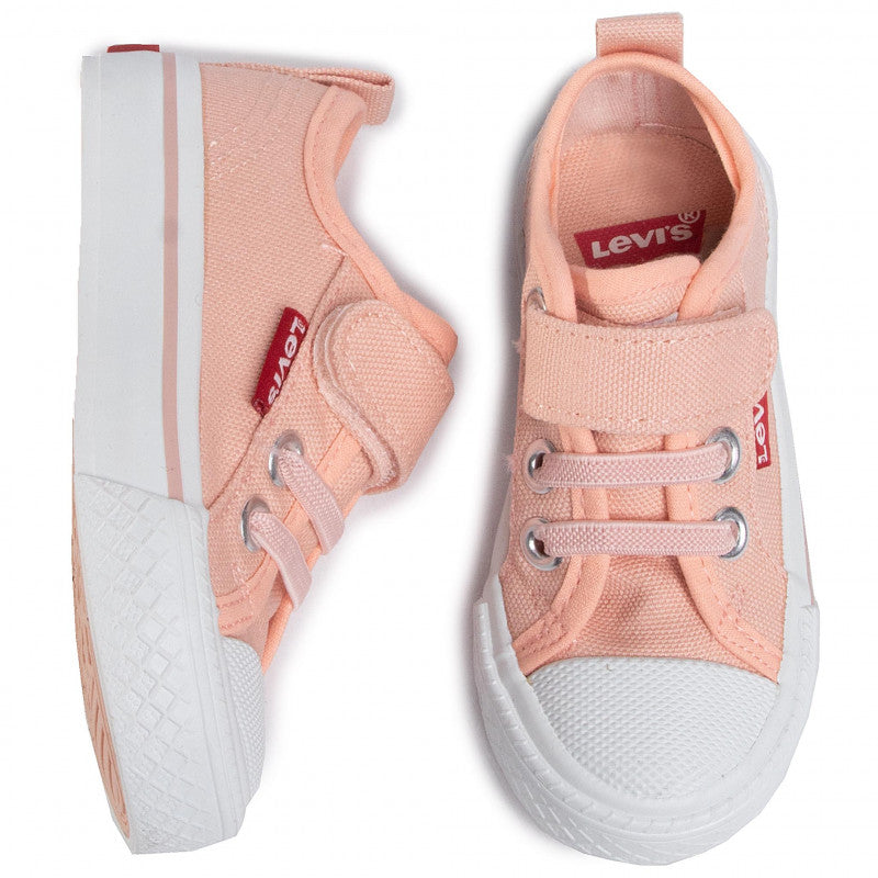 0000207137790 04 ksz