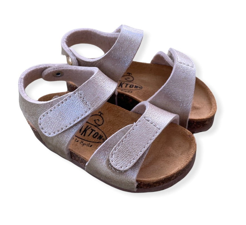 0103FAC4 FE4E 46F0 8EBE 075AB386F123