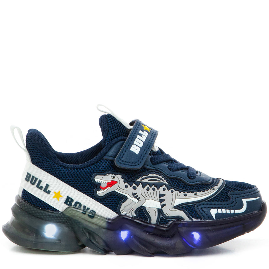 010493 blu 1 1000x1000 1