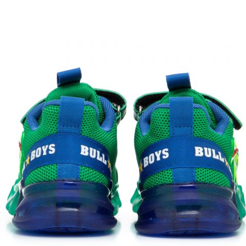 010494 grn 4 1000x1000