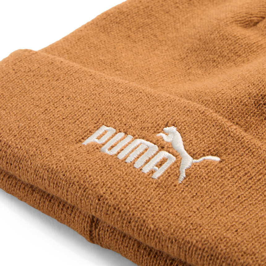 puma σκουφος 026564 02 animal