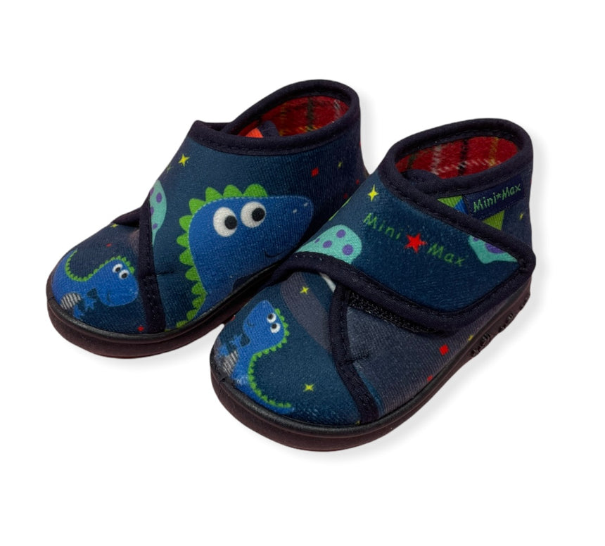 0378C168 F191 41DC A1C4 F35657980A0B