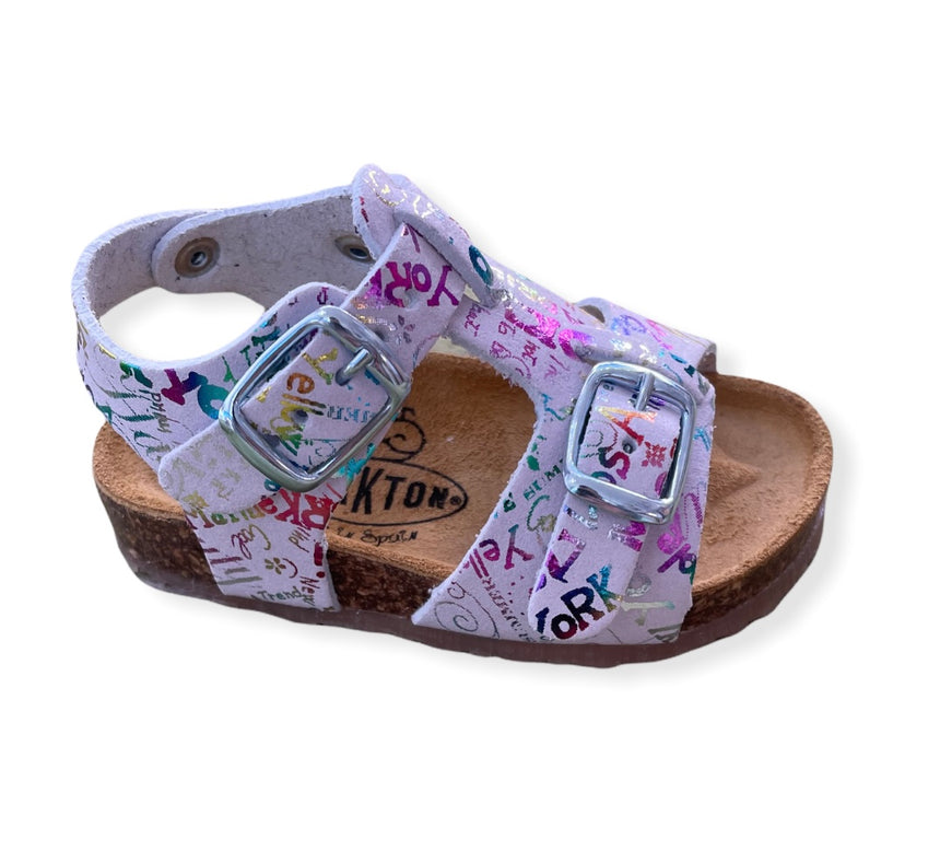 06929BA6 DC4D 4531 B313 6F9477AA721D