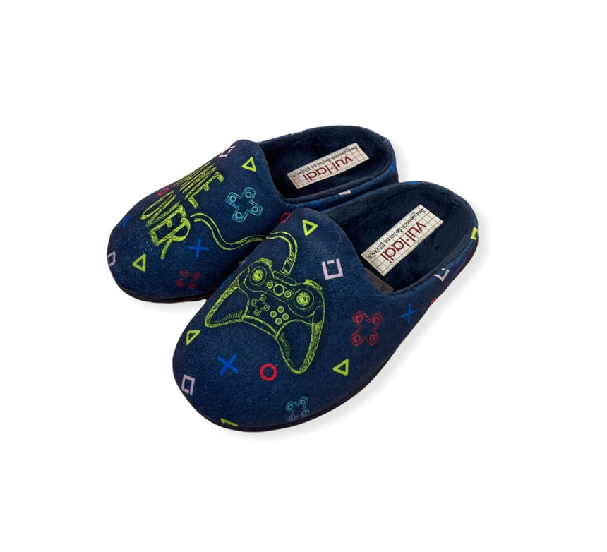 0768E754 9021 4D40 BB6C 561F72CDEC61