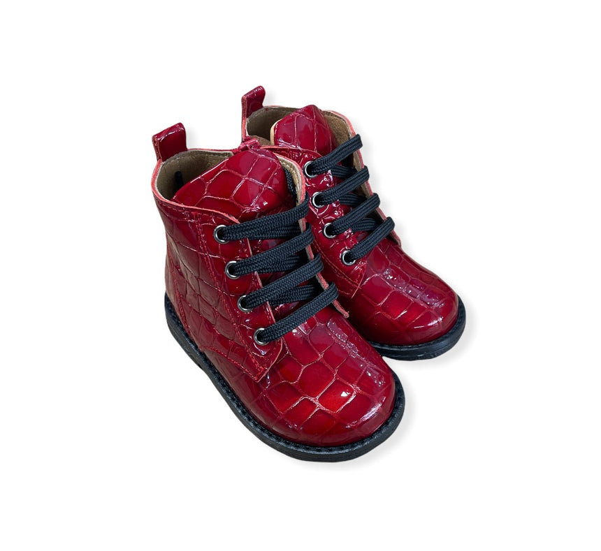 07ECCB9A 8621 44D1 8F94 2015D3D1DBD7