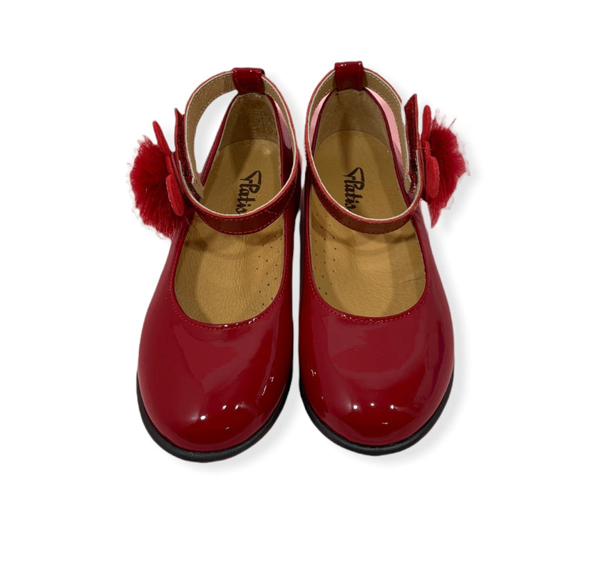 07F1A8C0 5B26 432D A3DD 2F268A8BA751