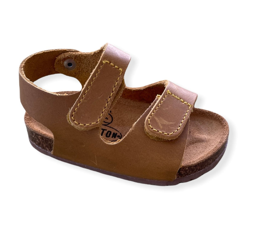 08B1F1DC 207C 49EF B411 288B28B8C666