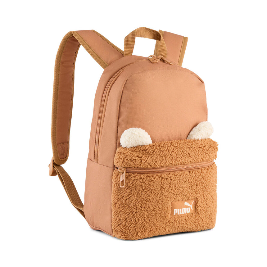 PUMA 091723 01 SMALL BACKPACK