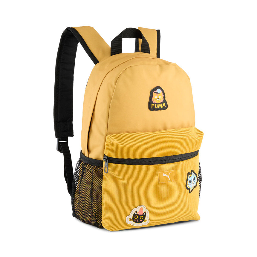 PUMA 091755 01 SMALL BACKPACK