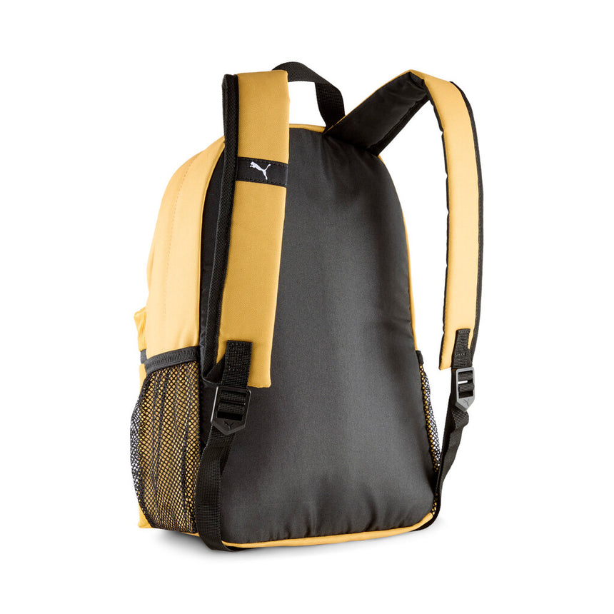 PUMA 091755 01 SMALL BACKPACK
