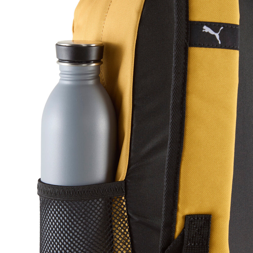 PUMA 091755 01 SMALL BACKPACK
