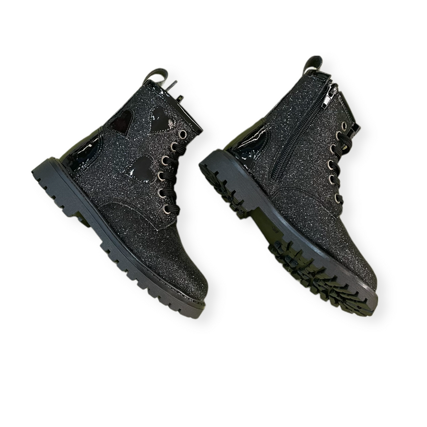 0B3104D8 A45F 4899 BC78 6D36A3C561CC