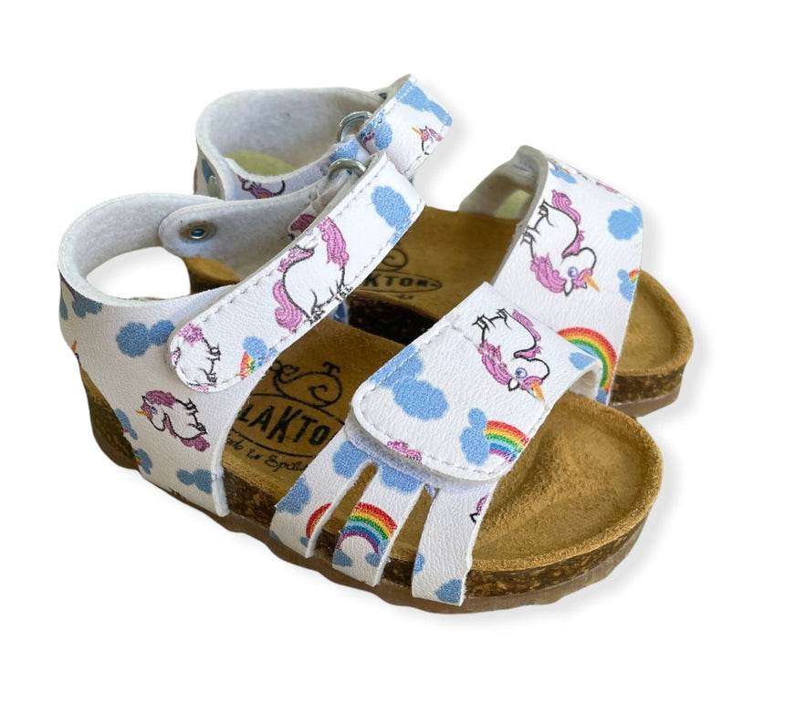 0FA759DB 829E 440B B682 AC2FE55697DA