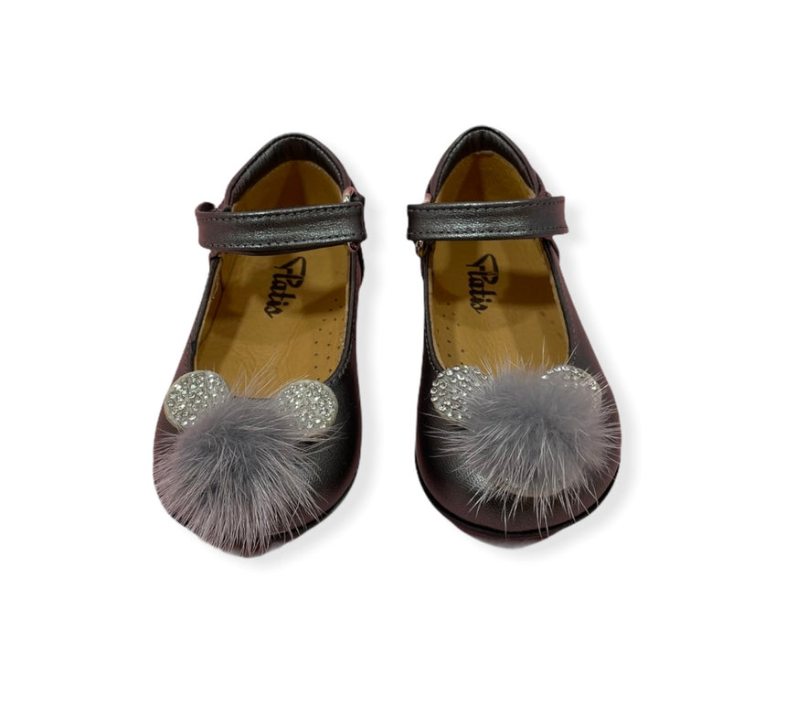 0FFFEF38 E6C8 4D35 B241 F1DE5C59CFAF