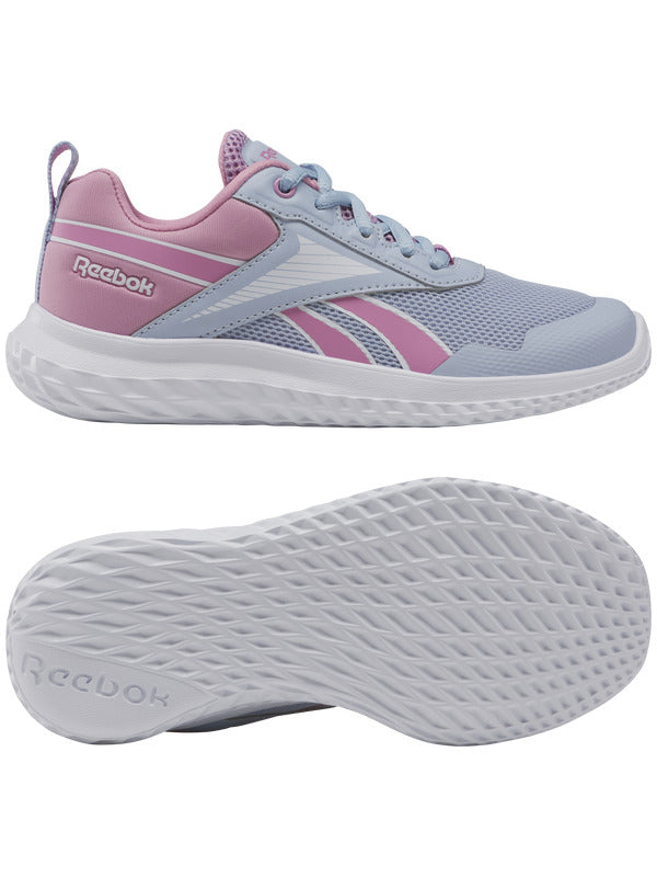 Reebok Rush Runner 5 Running 100075233 Palblu/Ftwwht/Jasp