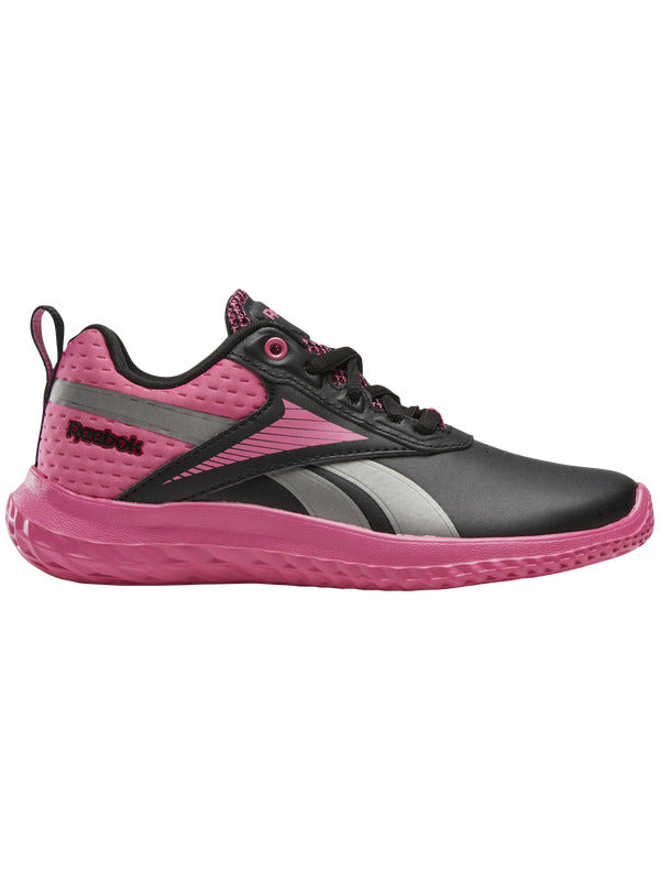 Reebok Αθλητικα Rush Runner 5 Syn Running 100205246 Bldpnk/blk