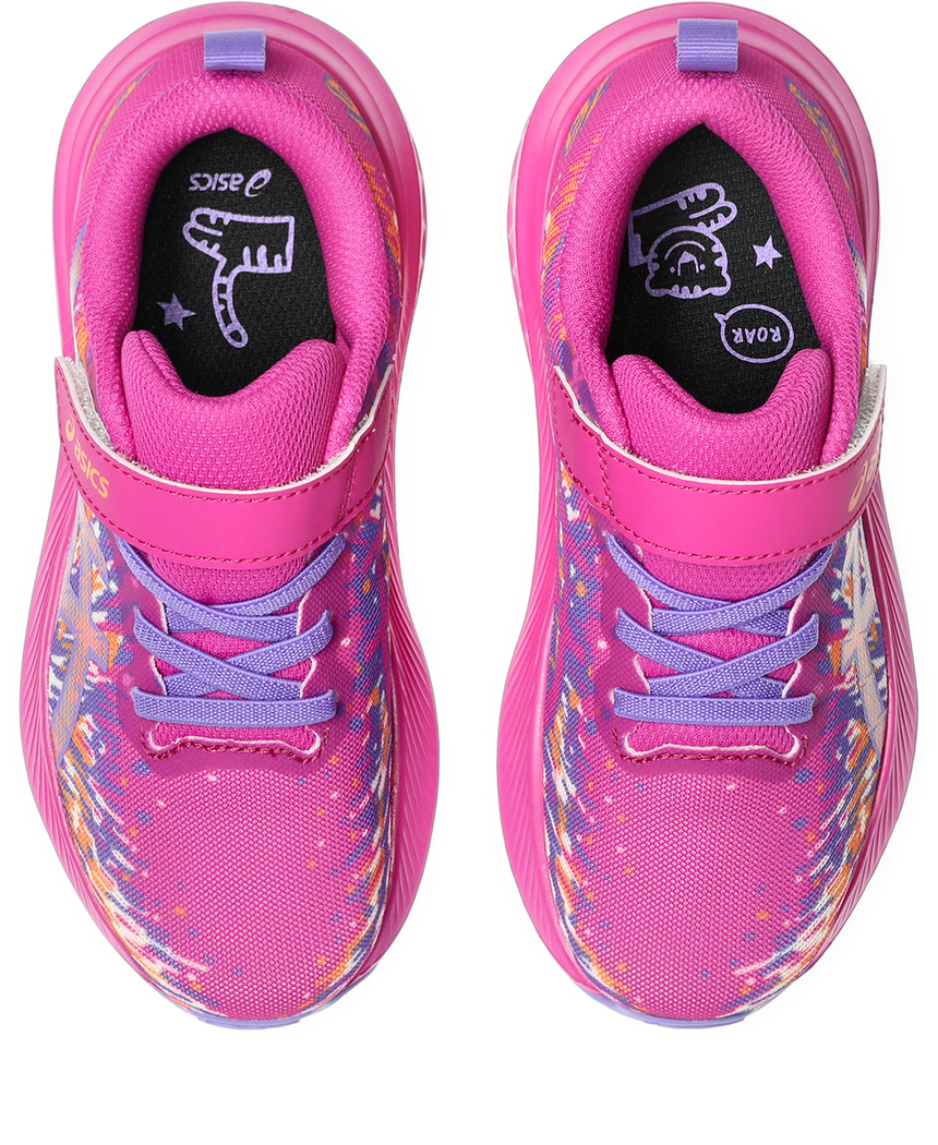 ASICS JR GEL-NOOSA TRI 16 PS (1014A345-703)