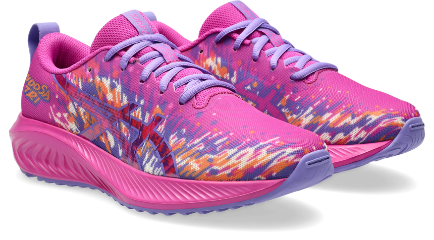 ASICS GS GEL-NOOSA TRI 16 (1014A346-703) ΥΠΟΔΗΜΑ