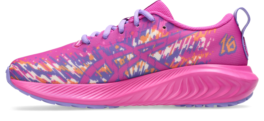 ASICS GS GEL-NOOSA TRI 16 (1014A346-703) ΥΠΟΔΗΜΑ