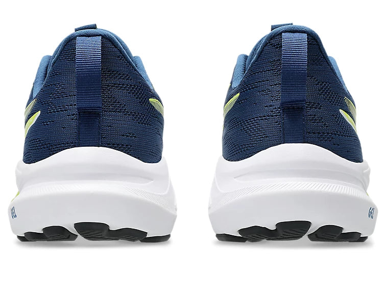 ASICS Gt-1000 14 GS 1014A382-404 Αθλητικά Παιδικά Παπούτσια Running