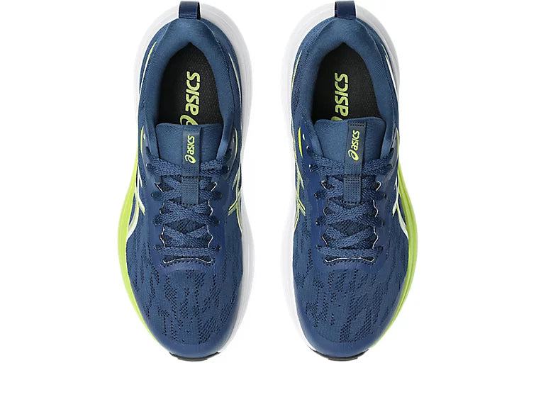 ASICS Gt-1000 14 GS 1014A382-404 Αθλητικά Παιδικά Παπούτσια Running