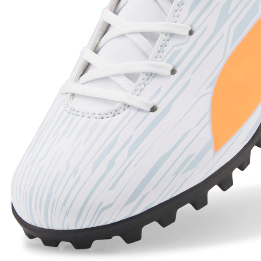 106579 04 dt01 scaled