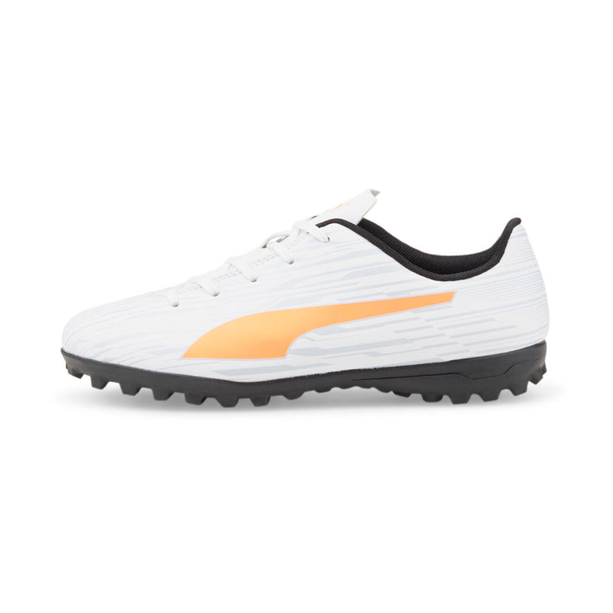 106579 04 sv01 scaled