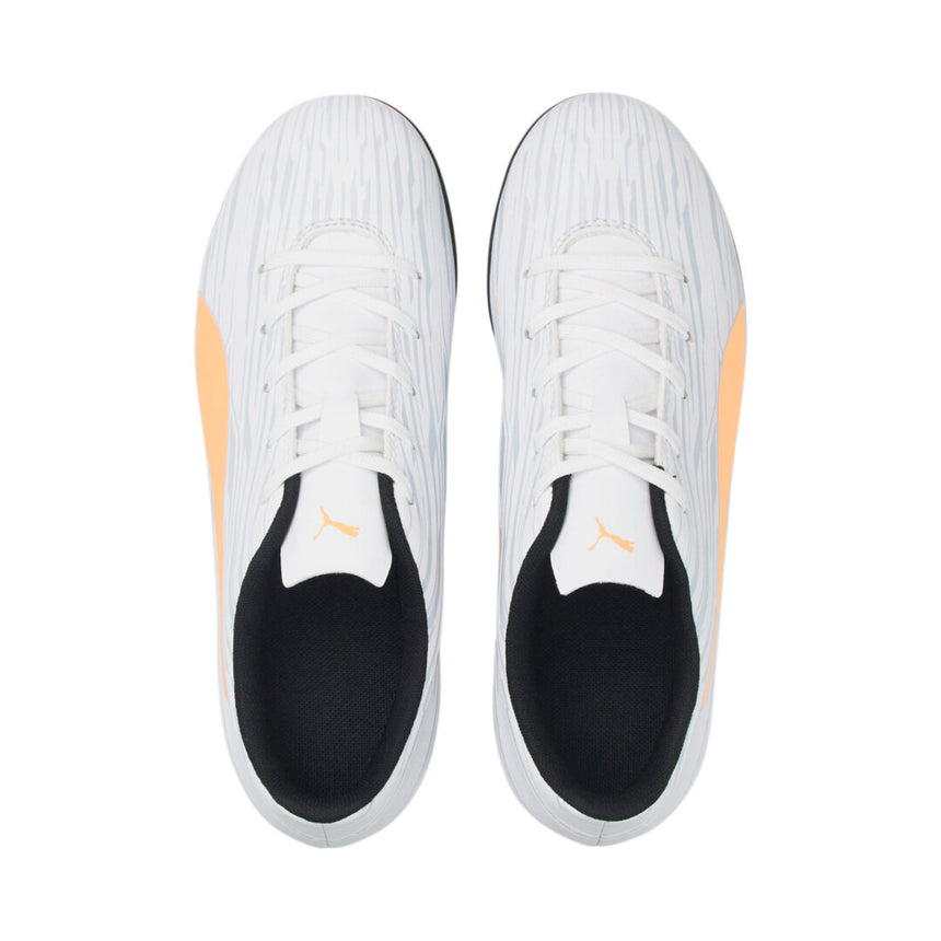 106579 04 sv04 scaled