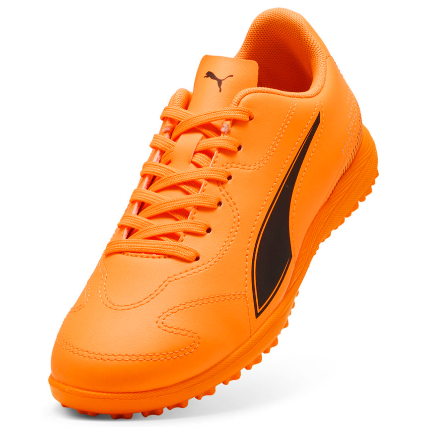 Puma vitoria II TT 108504 04 heat fire black