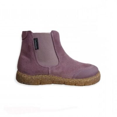 111237 e1645094737178