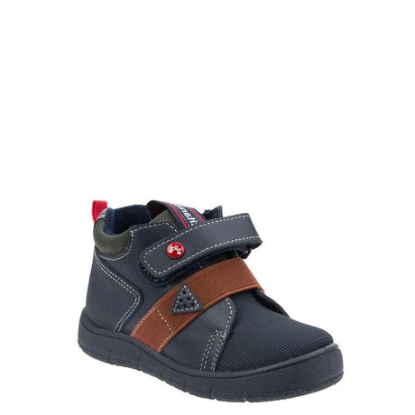 111246 e1639224965276