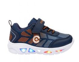 111252 e1639731977414