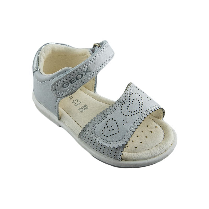 1158110 large default Αντίγραφο