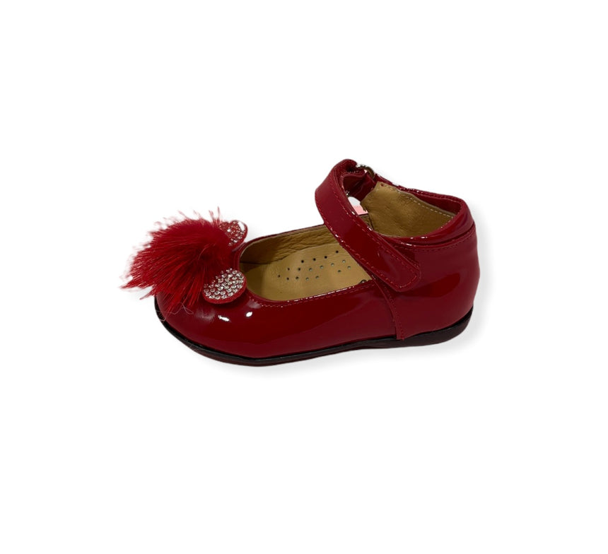 11AC0EC6 CDC0 44DE A037 013282E3D565