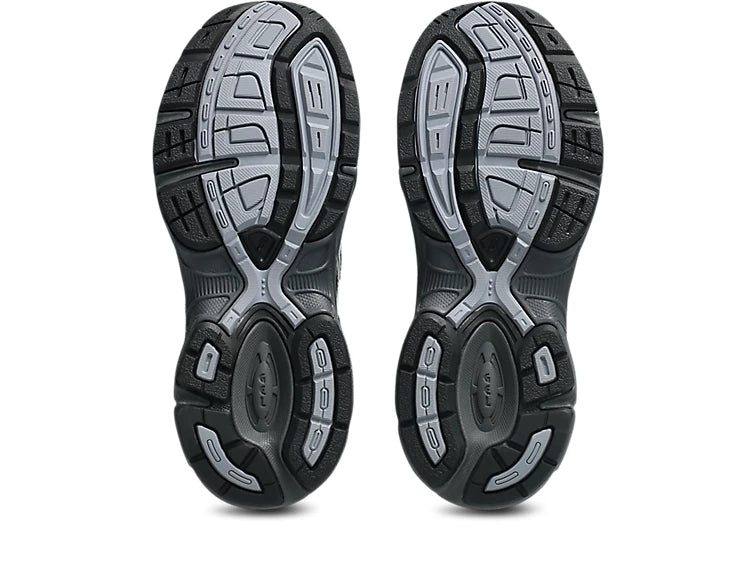 ASICS Gel-1130 GS 1204A225-020 παιδικο εφηβικο Sneakers Γκρι παγετώνα