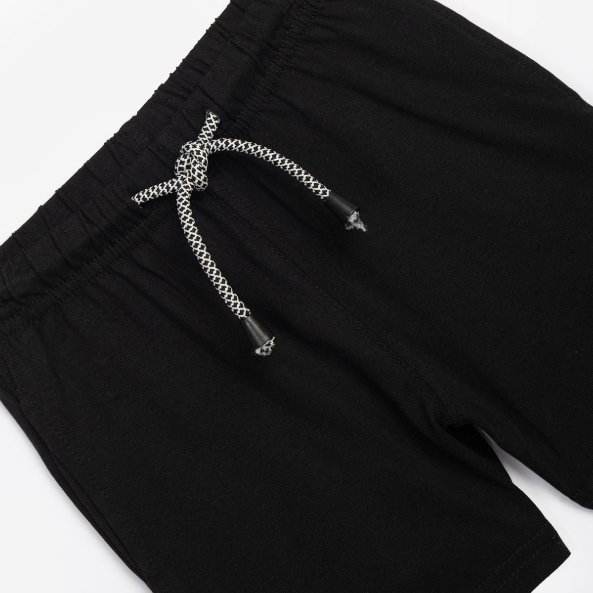 Funky for kids 125-301113-2 boy's set red-black