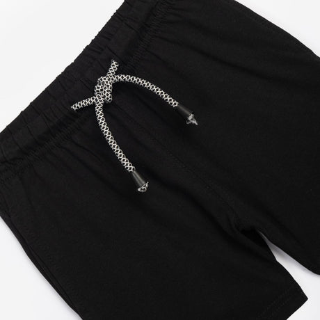 Funky for kids 125-301113-2 σετ αγορι red-black