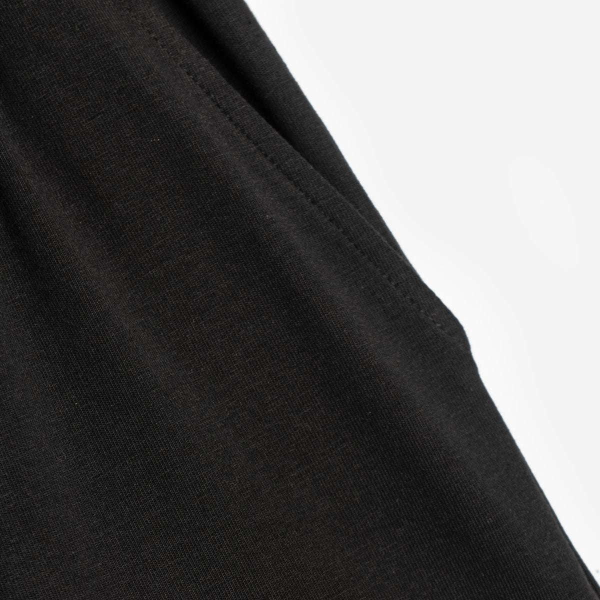 Funky for kids 125-532103-1 girl black